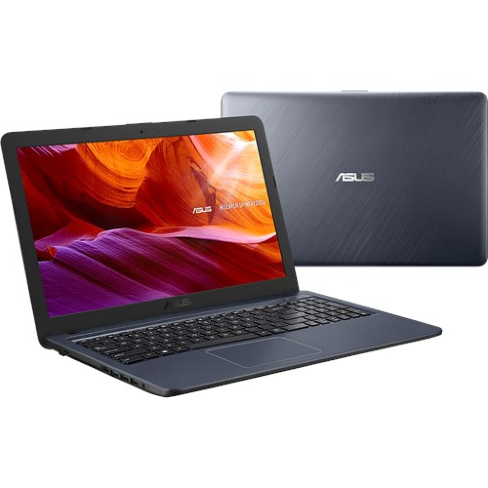 Laptop 15 d543ma dm1368. ASUS x543. Ноутбук ASUS x543ba-dm624. Ноутбук ASUS x543ub-dm1170. Ноутбук ASUS r543ba-gq885t.