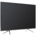 Телевизор 40" (102 см) Kivi 40FR52BR серый