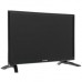 Телевизор 20" (50 см) Irbis 20S31HD302B черный