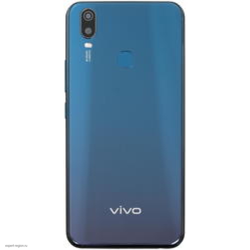 Vivo y11 32gb. Виво y11. Смартфон vivo y11. Vivo y11 1906. Смартфон vivo y11 32gb.