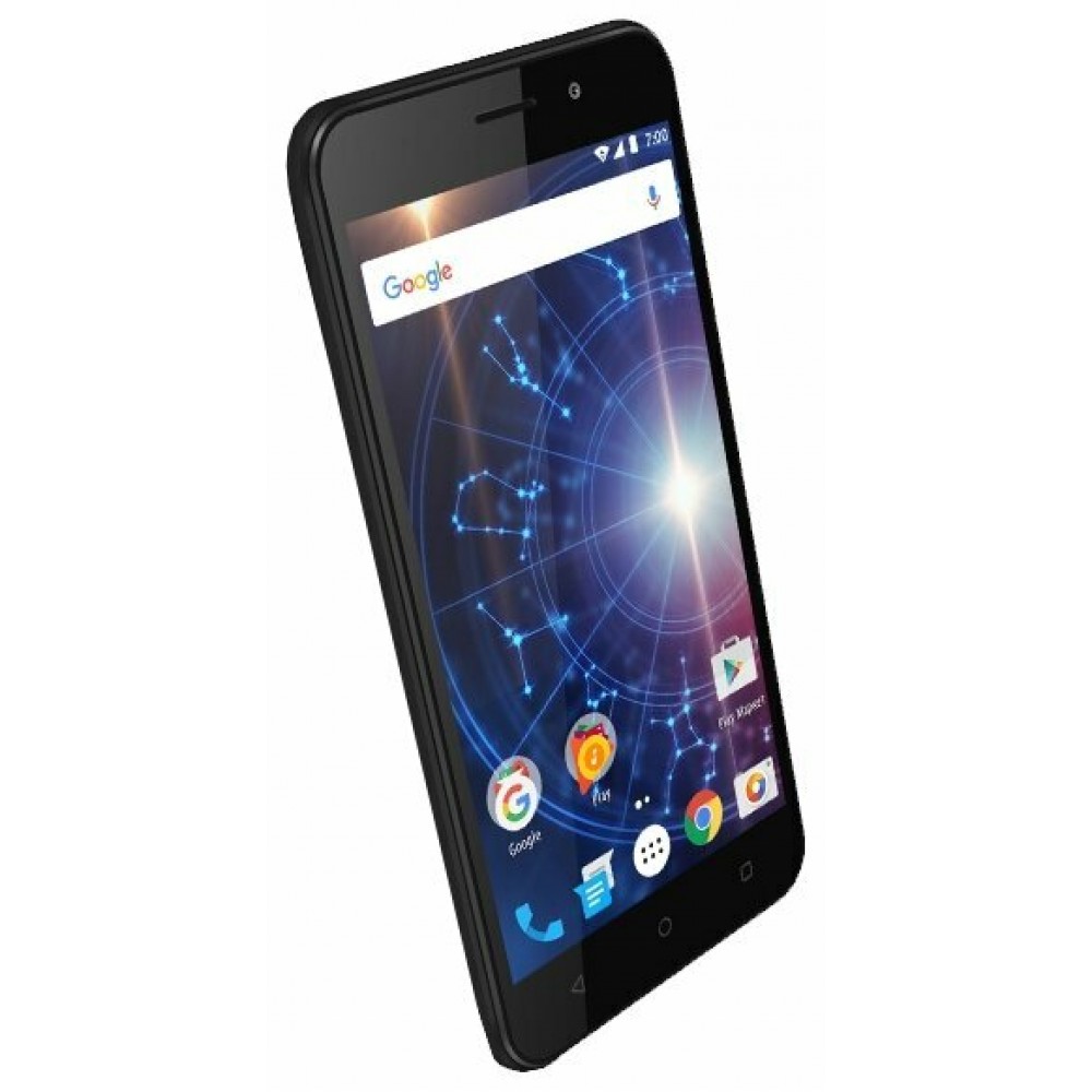 Вертекс отзывы. Смартфон Vertex Impress luck. Смартфон Vertex Impress luck 3g Black. Смартфон Vertex luck l120. Смартфон Vertex Impress luck 8gb, черный.