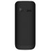 Мобильный телефон DIGMA Linx C240,  черный/серый