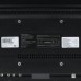 Телевизор 40" (101 см) Toshiba 40S2855EC черный