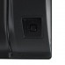 Телевизор 40" (101 см) Toshiba 40S2855EC черный
