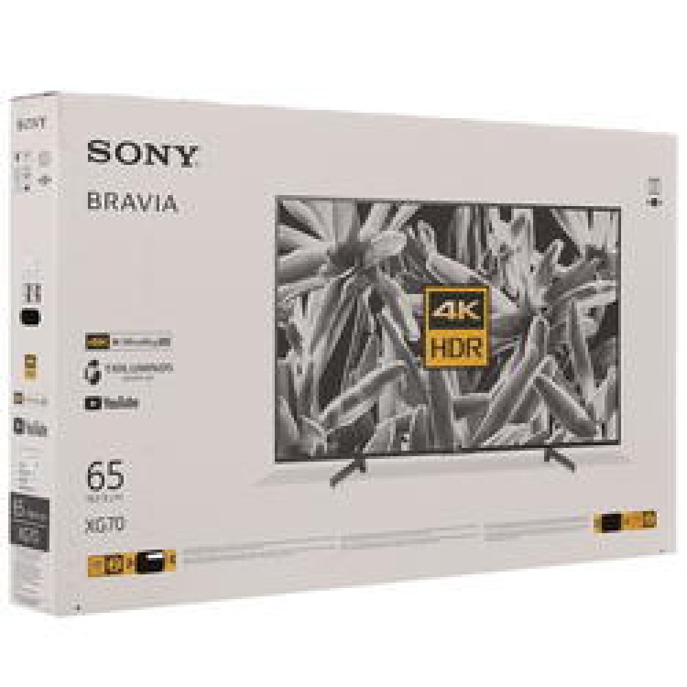 Sony kd 43xg7096. Телевизор KD-65xg7096. Sony kd65xg7096br2. Sony KD-65xg7096.