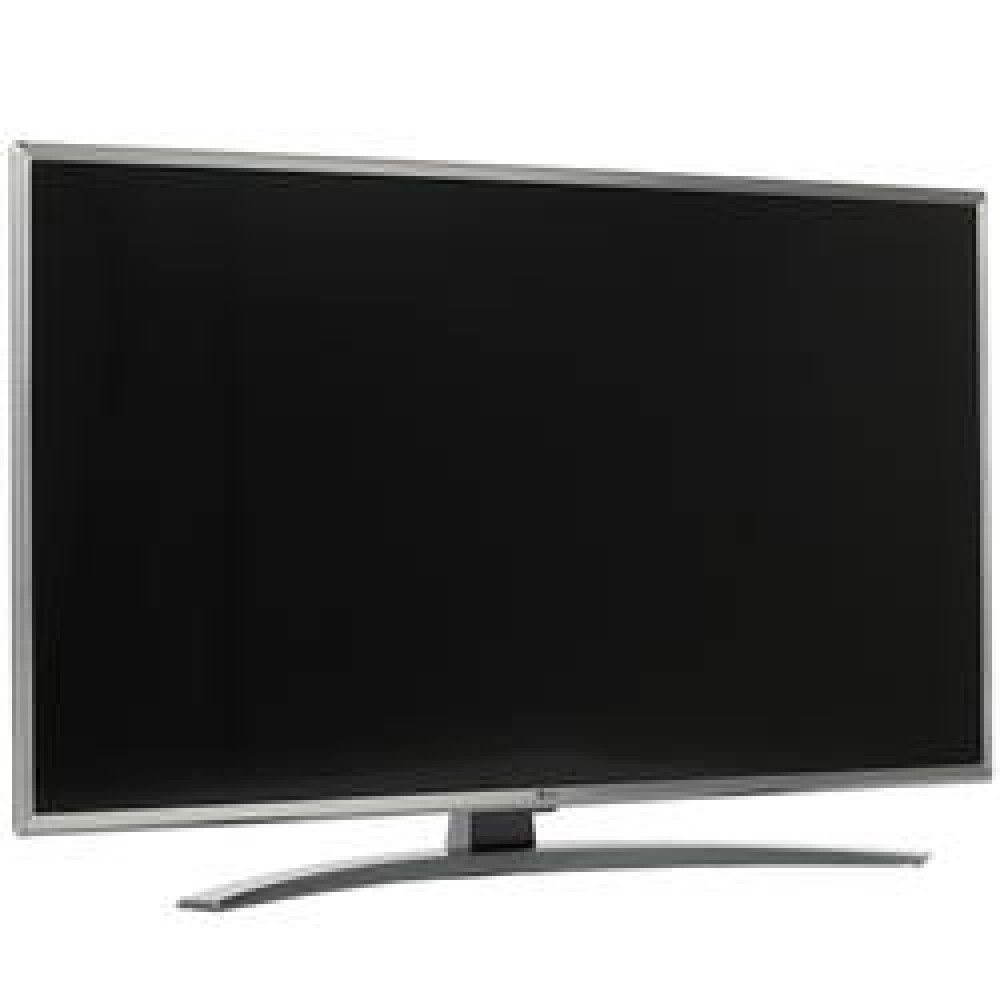 Телевизор lg 108 43. LG 43uq76009lc. Телевизор LG 108см 2008 года. Телевизор LG 43lj51 103 см 43. LG телевизор 43 108 см белый.