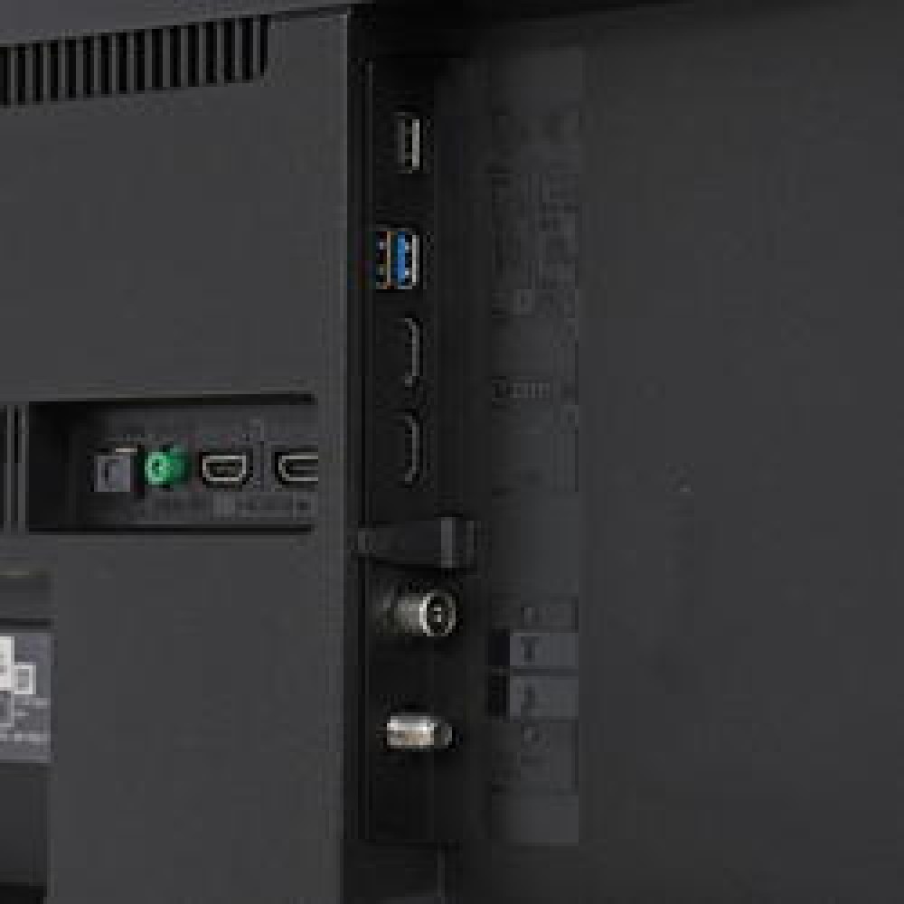 Kd 55xh8096. Sony KD-65xg8096. Sony kd55xg8096 HDMI Arc. KD-75xg8096. Телевизор сони KD 65 xg8096 разъемы.
