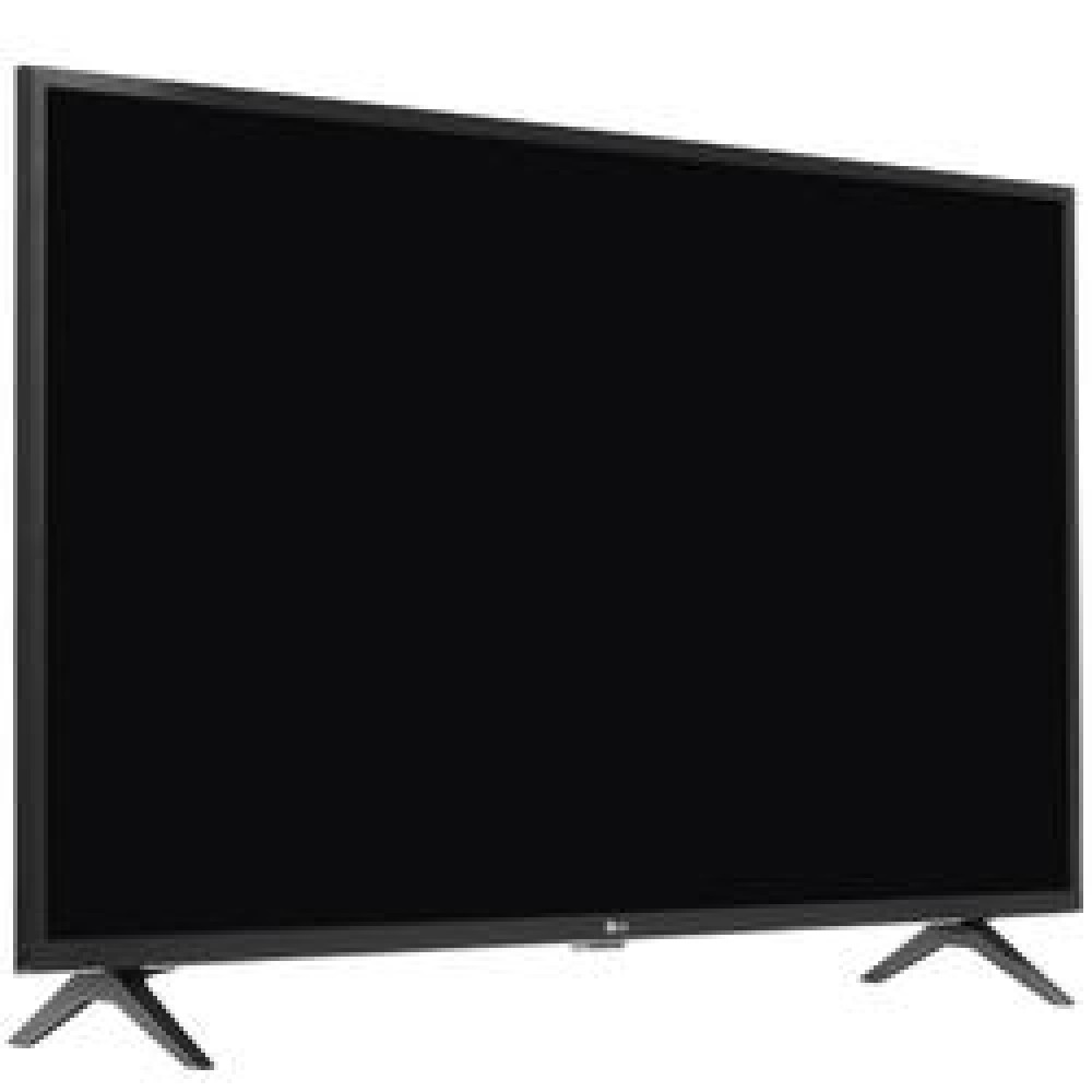 Телевизор lg 108 43. 32" (80 См) телевизор led LG 32lm576bpld черный.