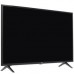 Телевизор 43" (108 см) LG 43LM6300 черный