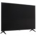 Телевизор 50" (126 см) LG 50UM7500PLA серый