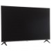 Телевизор 55" (139 см) LG 55UM7510 черный