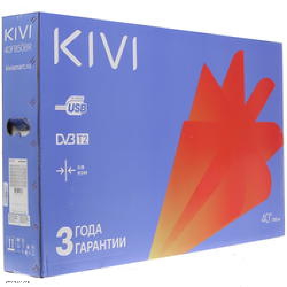 Led kivi отзывы. Схема kivi 40fb50br. Kivi led. Телевизор kivi 40fb50br 40" (2018).