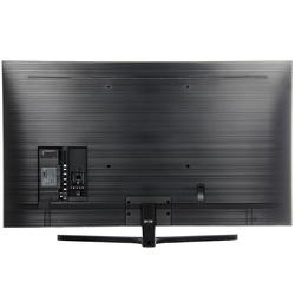 Тв 65 про. Samsung ue65au9000uxru. Телевизор Samsung ue65au7570u. Ue65f6400ak. 65