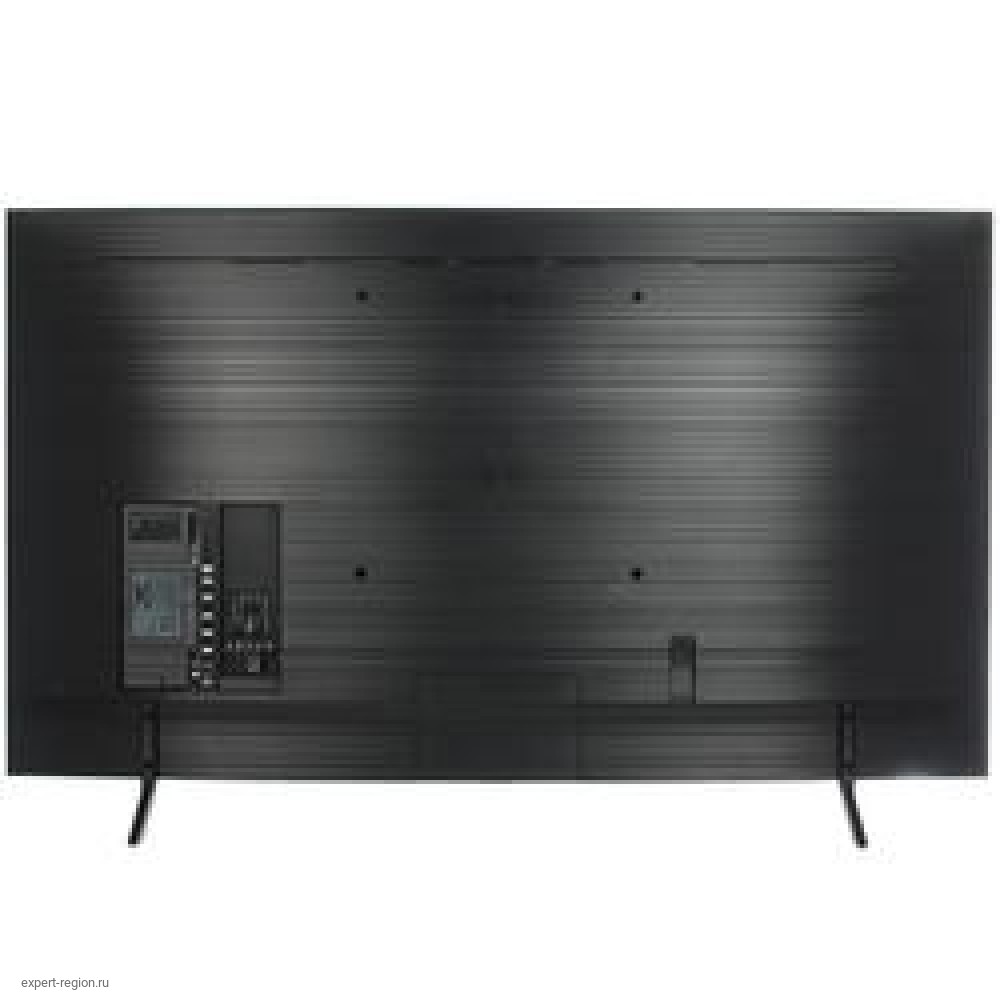 Iffalcon телевизор 65. Ue65ru7300u. 65" (163 См) телевизор led IFFALCON iff65q72 черный. 65" (163 См) телевизор led Samsung ue65au7100uxce серый. Телевизор Samsung ue65au9000uxru, 65".