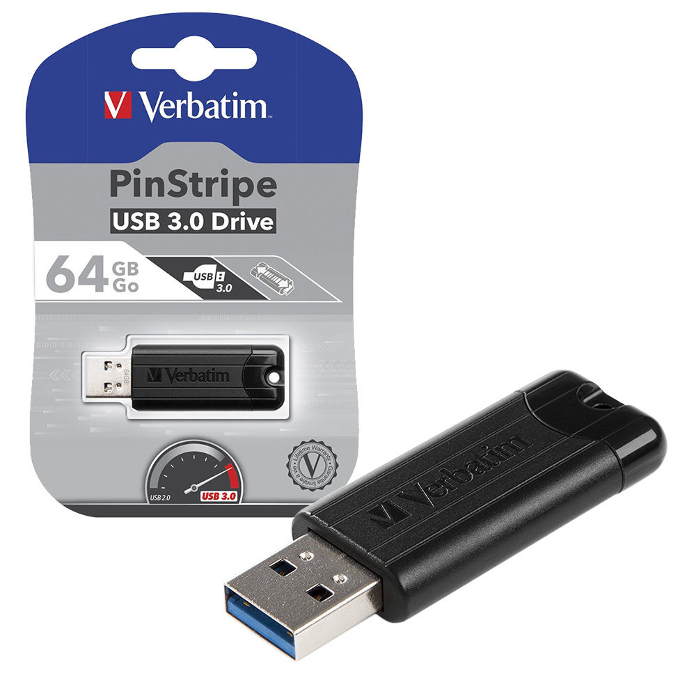 Купить флешку 64гб. Флешка Verbatim Pinstripe USB 3.0 64gb. Флешка Verbatim Pinstripe USB 3.0 128gb. Verbatim флешка 16 ГБ. USB 3.0 Drive 64gb GOODDRIVE point.