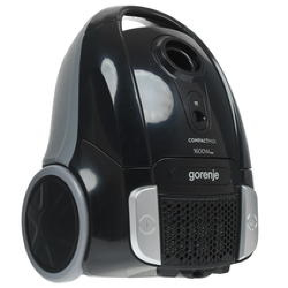 Doffler vcb 1606. Gorenje VC 1611 CMBK. Gorenje vc1611cmbk щётка. Gorenje VC 2101 BKCY пылесос. Gorenje Cyclone 2300w c Power.