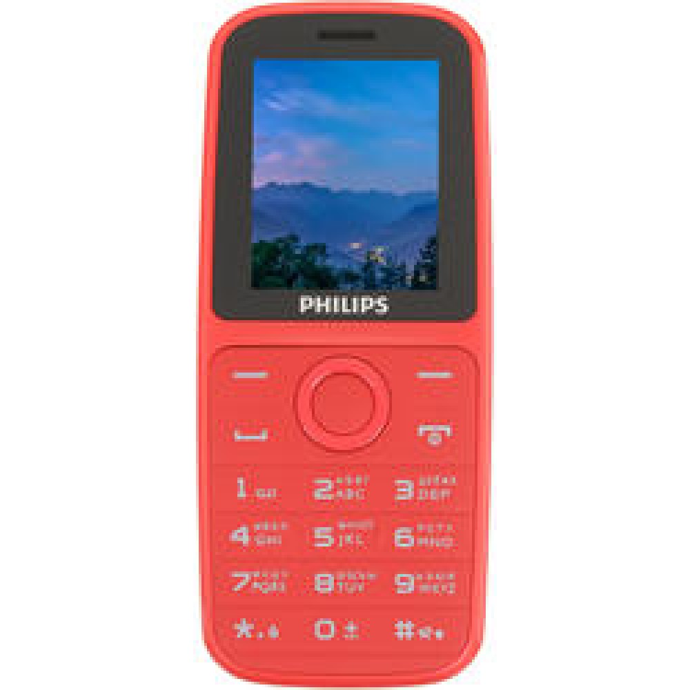 Мобильный телефон philips e227. Philips e109. Philips e2301. Philips e227 Xenium Red кнопки с принтом. Телефон Филипс кнопочный красный.