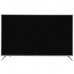 Телевизор 50" (127 см) Kivi 50UR50GR серый