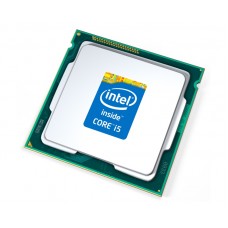 Процессор Intel Core i5-9600KF OEM
