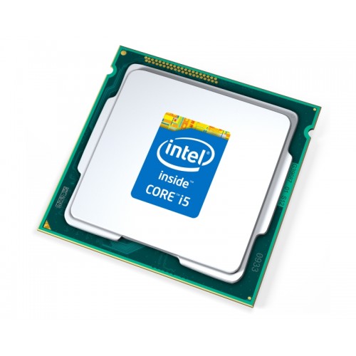 Процессор Intel Core i5-9600KF OEM