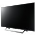 Телевизор 31.5" (80 см) SONY KDL32WD756BR2  