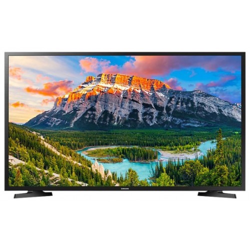 Телевизор 31.5" (80 см) SAMSUNG UE32N5300AUXRU 