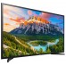 Телевизор 31.5" (80 см) SAMSUNG UE32N5300AUXRU 