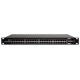 Коммутатор (switch) Ubiquiti EdgeSwitch 48-500W