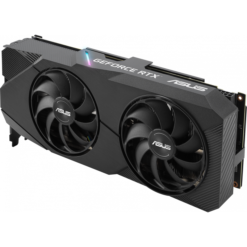 Geforce rtx 2060 super dual 8gb. Видеокарта RTX 2070 super. Видеокарта RTX 2060 super. ASUS 2080 RTX видеокарта. ASUS Dual GEFORCE RTX 2060 OC EVO 6gb.