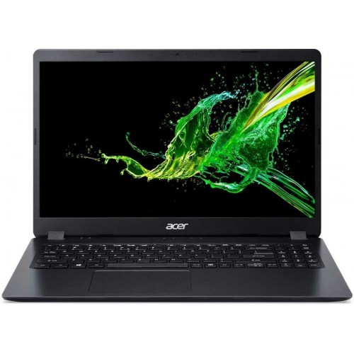 Ноутбук 15.6" Acer Extensa EX215-51K-315R [NX.EFPER.00G] black 