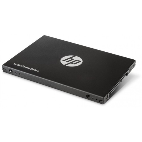 Накопитель SSD 120Gb HP S700 (2DP97AA)