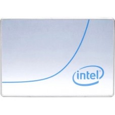 Накопитель 1Tb SSD Intel P4510 Series (SSDPE2KX010T801)