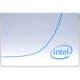 Накопитель 1Tb SSD Intel P4510 Series (SSDPE2KX010T801)
