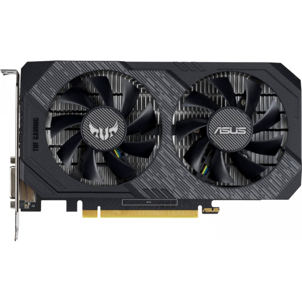 Msi geforce gtx 1650 гта 5 фото 23