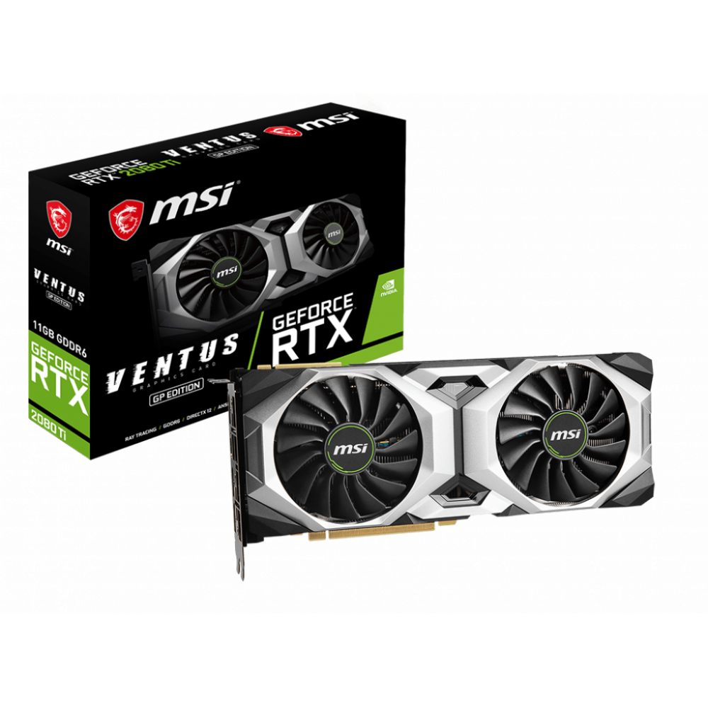 Ventus видеокарты. MSI RTX 2080 ti Ventus. MSI Ventus 2080ti. MSI GEFORCE RTX 2080 ti Ventus GP OC 11gb. RTX 2080 ti 11 GB.