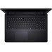 Ноутбук 15.6" Acer Aspire A315-42-R703 [NX.HF9ER.02D] black