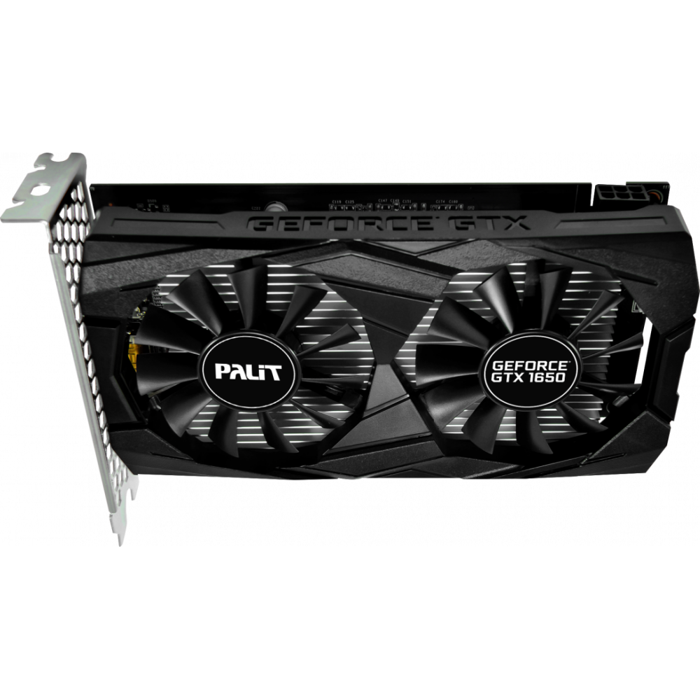 Gtx 1650 dual 4gb. Palit GEFORCE GTX 1650 Dual OC 4gb. Palit 1650 4gb. Palit GEFORCE GTX 1650. Palit GEFORCE GTX 1650 Dual 4gb.