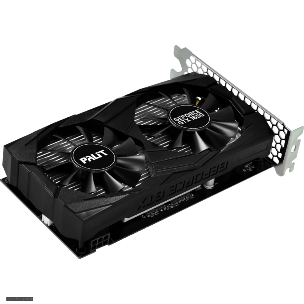 Gtx1650 4gb