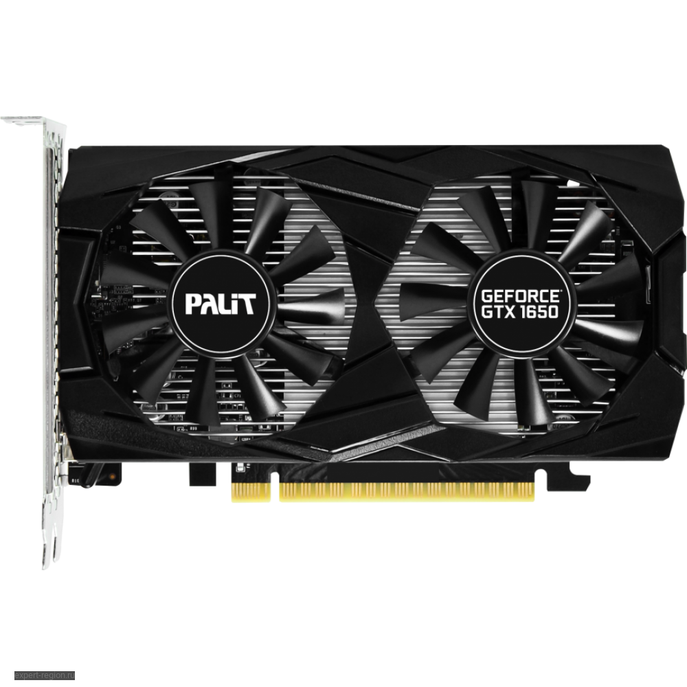 Gtx 1650 dual oc. Palit GEFORCE GTX 1650 Dual OC 4gb. Palit GEFORCE GTX 1650 4gb. GEFORCE GTX 1650 4 ГБ. GEFORCE 1650 Palit Palit GTX.