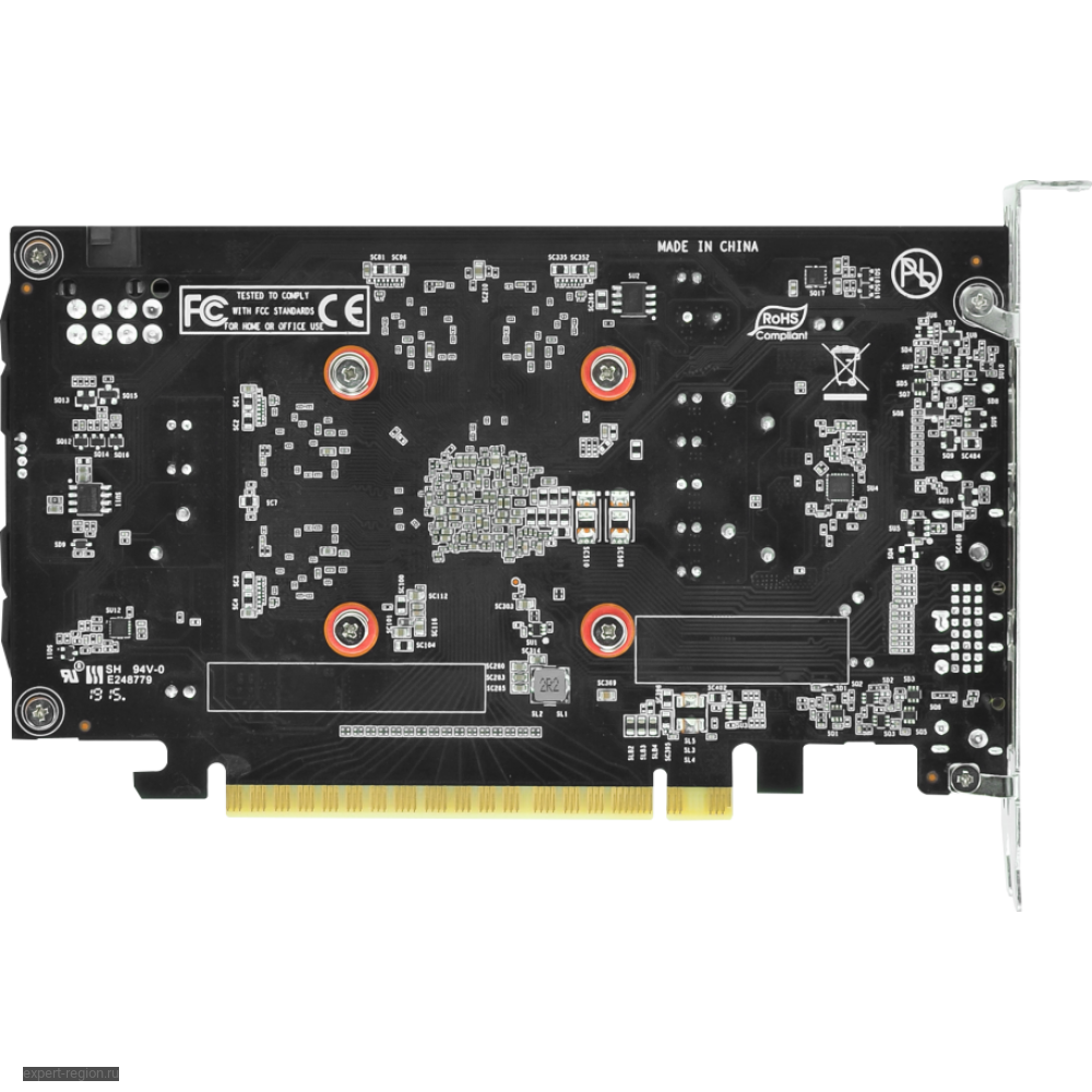 1650 dual oc. GTX 1650 Palit Dual. GTX 1650 Dual OC. GTX 1650 Dual OC Palit. GEFORCE Palit 1650.