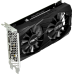 Видеокарта nVidia GeForce GTX1650 Palit Dual PCI-E 4096Mb (NE5165001BG1-1171D)