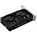 Видеокарта nVidia GeForce GTX1650 Palit Dual PCI-E 4096Mb (NE5165001BG1-1171D)