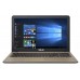 Ноутбуки в москве. HP PROBOOK 440 g7. HP PROBOOK 440 g4. Ноутбук Lenovo v155-15. Ноутбук ASUS k501.