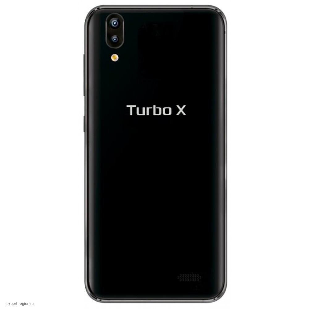 Турбо икс 5. Turbo x5 Black 4g. Turbo Phone 4g. Turbo x телефон. Mercury телефон.