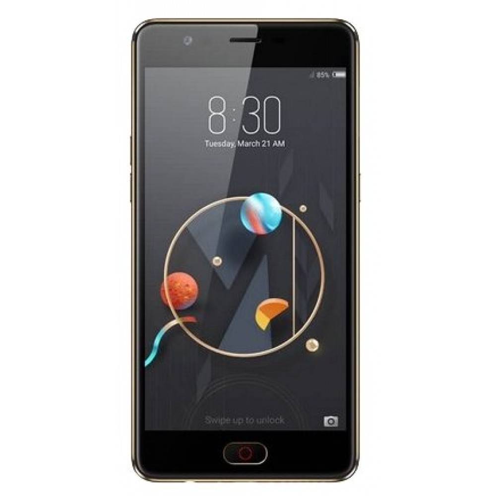 Nubia музыкальный смартфон. ZTE Nubia m2 64gb. ZTE Nubia n2. Nubia m2 Lite. Nubia m2 6/64.