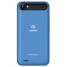 Смартфон DIGMA Linx Atom 3G,  синий