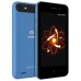 Смартфон DIGMA Linx Atom 3G,  синий