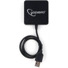 USB-концентратор Gembird UHB-242