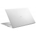 Ноутбук 17.3" Asus X712FB-BX015T [90NB0L41-M00150] Silver 
