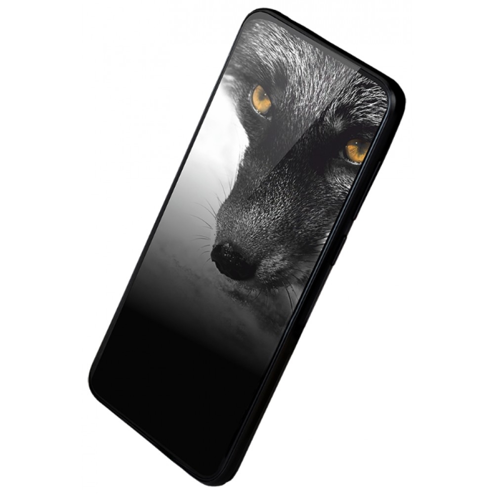 Блэк фокс. Смартфон Black Fox b4 NFC. Смартфон Black Fox b4, черный. Смартфон Black Fox b5fox+. Black Fox b4 16 ГБ.